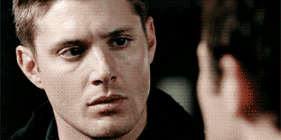 aulli:  fluffymeatballs:  slytherintherussian:  thescienceofjohnlock:  yall-mothafuckas-need-misha: