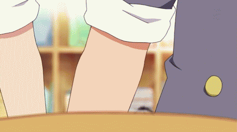 ひよこ