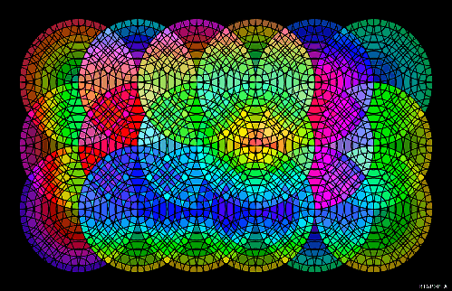 ⭐ Psychoactivelectricity⭐