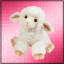 love-ina-owo