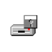 Sex oldwindowsicons:Windows 95 - 5¼" floppy pictures