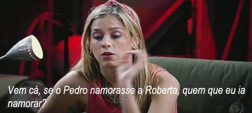 toda-do-sue-de.tumblr.com/post/48206532031/