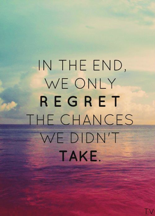 dailyinspirationquotes:  My blog posts relatable quote pictures! Follow for more.