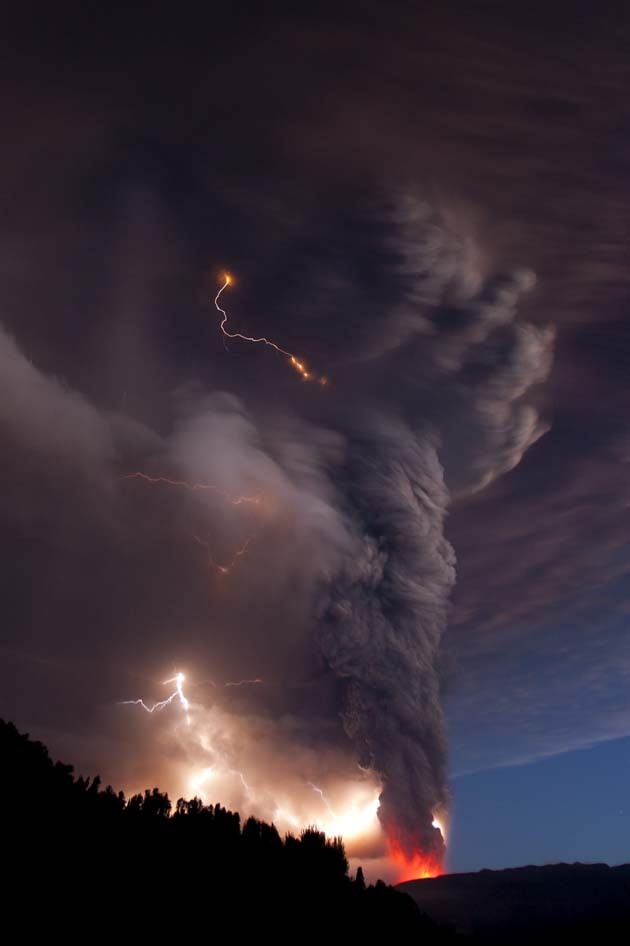 d0penati0n:  lightning strikes… 