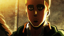 itsumou:  Homecoming     