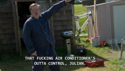 Have Steam Coming Out Of Your Ears
