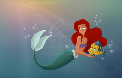 http://maalem7sn.tumblr.com/post/41351754269