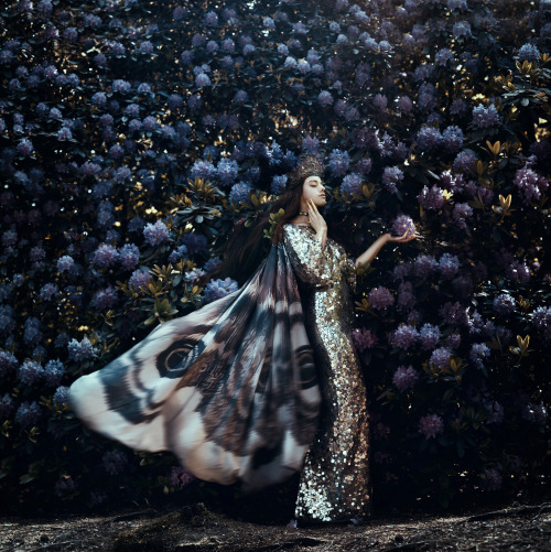 Nurture the bloom within you and then nurture it in others –Photos by Bella Kotak - https://ww