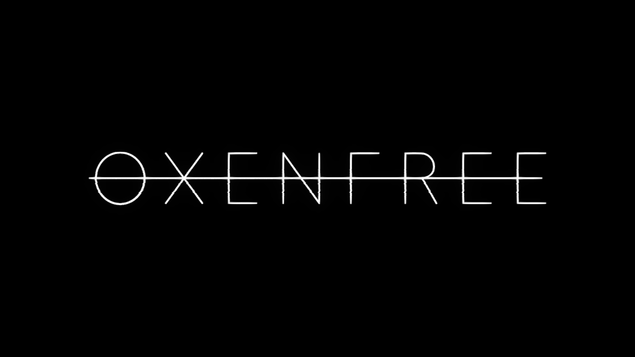 oxenfree jonas mom frequency oxenfree jonas mom frequency