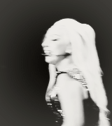 MON$TER$ HEAVEN