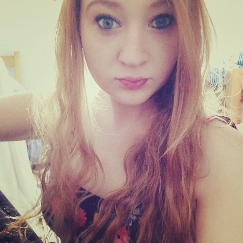 totallyfuckingfetch:xxxx