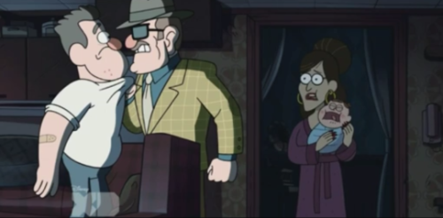 Sex Grunkle4grandpa debunked? pictures