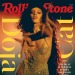 pro-royalty:Doja Cat x Rolling Stone Magazine adult photos