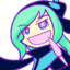 tarnacop