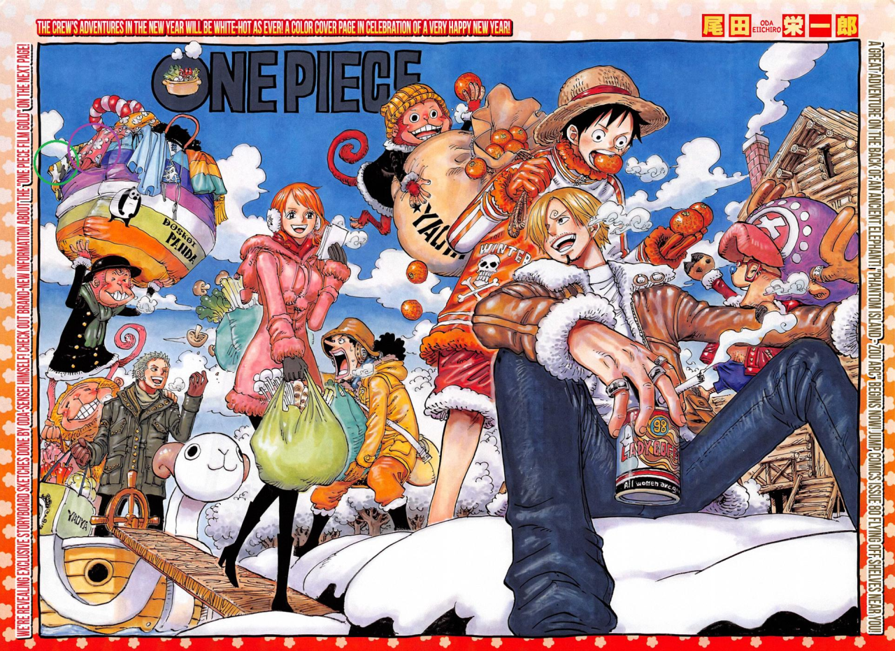 Heart of Gold Strawhats snapshot  One piece movies, One piece comic, Zoro  and robin