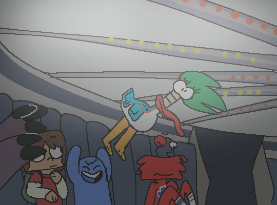 mac fosters home for imaginary friends x reader mac fosters home for imaginary friends x reader