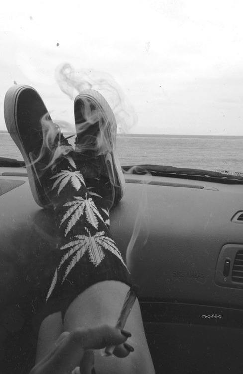 heeyyjessiee:  fuck yes *dope* *Get High* *best Feeling*