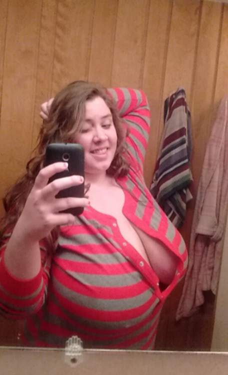 Thick Meat Jones adult photos