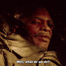obeythepizzapolice:  Best. Movie.