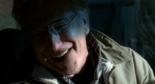 ford-spacey-spader:Alan Rickman in Snow Cake (2006)