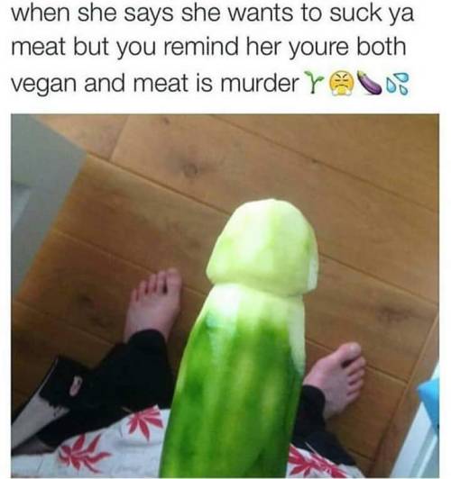 beatmeathere:  😂😂😂