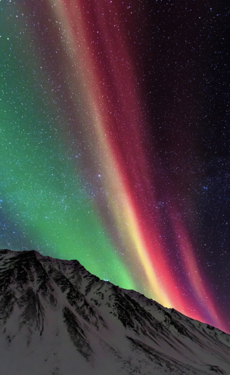 Porn martin-jhnsx:  nubbsgalore:aurora over alaska photos