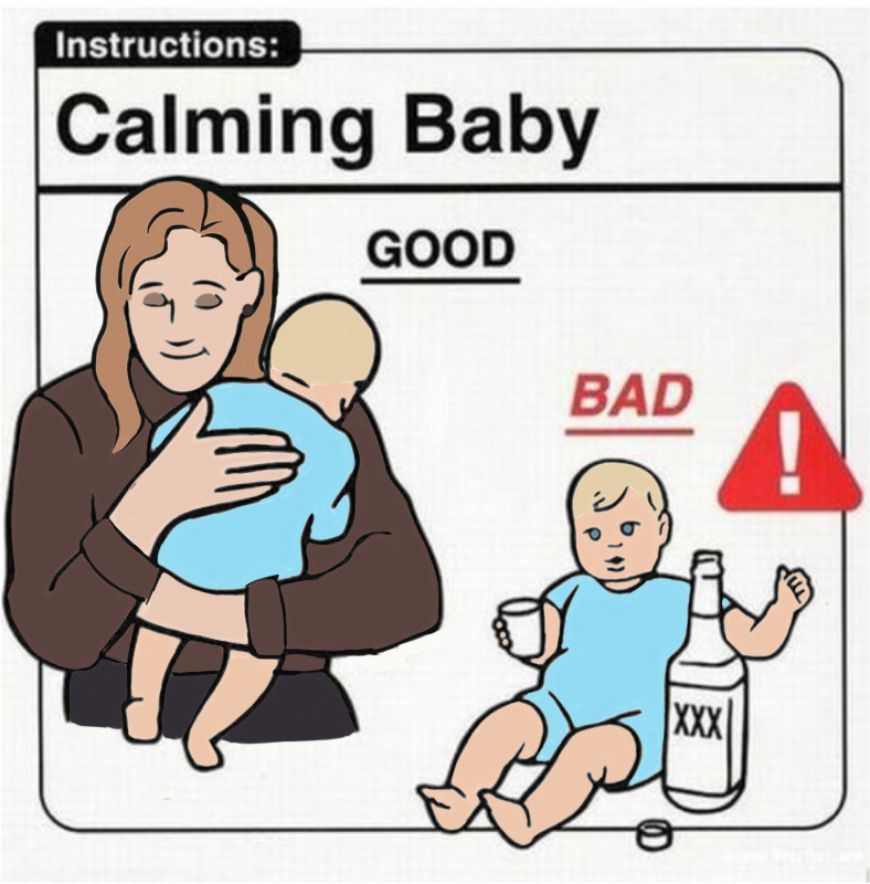 ifitwerentforthatmeddlingkid:I don’t think I’ll have time to make any more, so