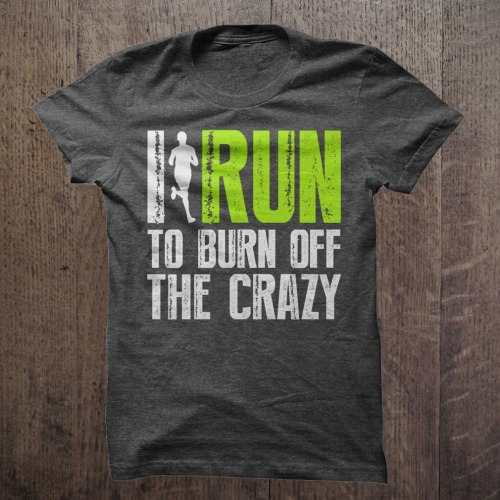 girlgrowingsmall:  But… but I like my crazy… 