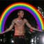 slut-for-linkin-park