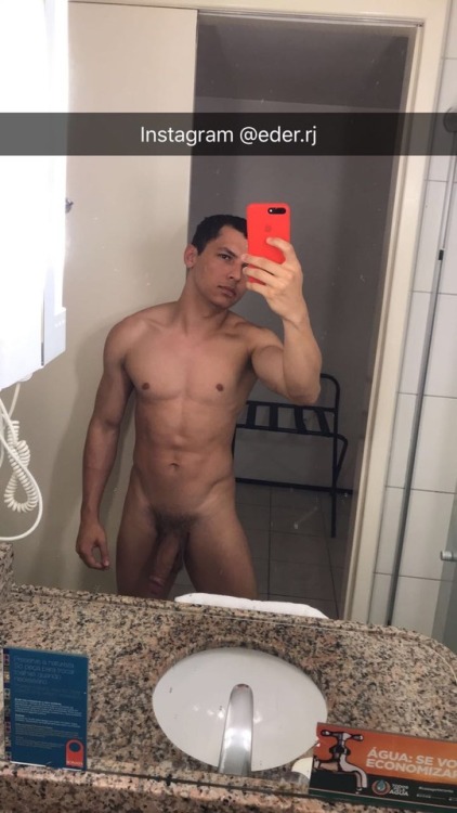 losmachos:  REAL HOT follow me⬇