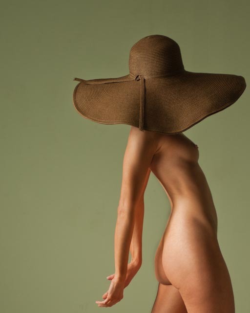 lightnessandbeauty:donna lasky