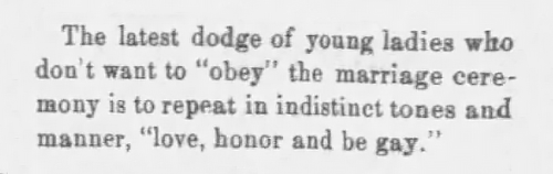 yesterdaysprint:Public Ledger, Memphis, Tennessee, May 9, 1872