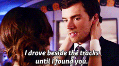 troioikelley.tumblr.com/post/59856302131/