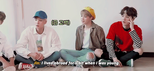 bwinkook:somebody stop yoongi