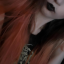desertmoonx