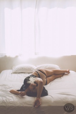 nichvlas:  Jayden James (by Van Styles)