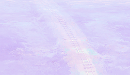 aizensosukes:  Nothing that happens is ever forgotten, even if you can’t remember it.