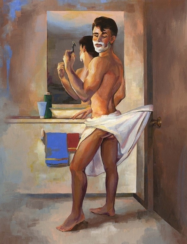 http://paulrichmond.bigcartel.com/ (for more “pinup” boys)
