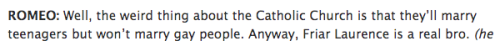 i rewrote four shakespeare plays