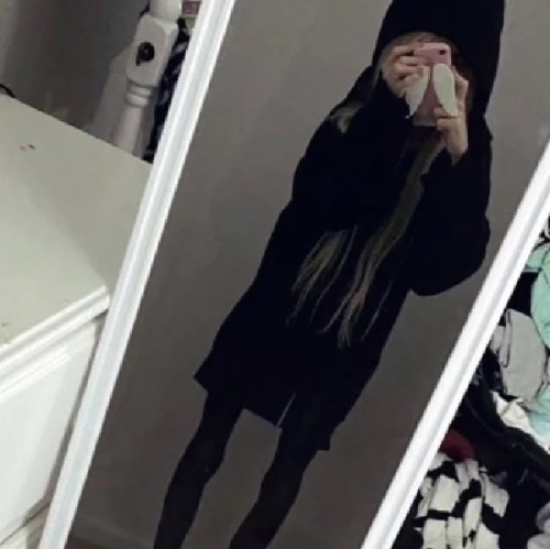 Ur Boards Are The Best Ive Seen Omfg Could U Prtty Pls Do A Gothic Lolita Or Scene Emo Inspo One? 😭❤️