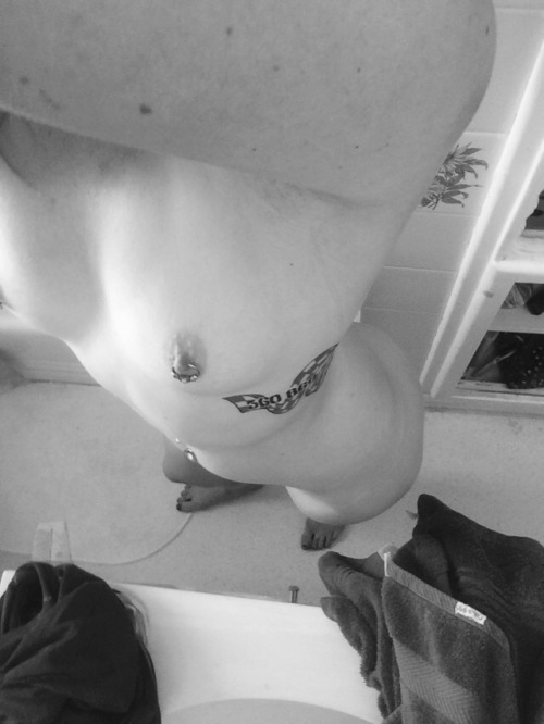 cute-littl-princess:  Shower set