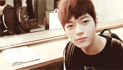 inspirit