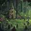 the-anonymous-orchard