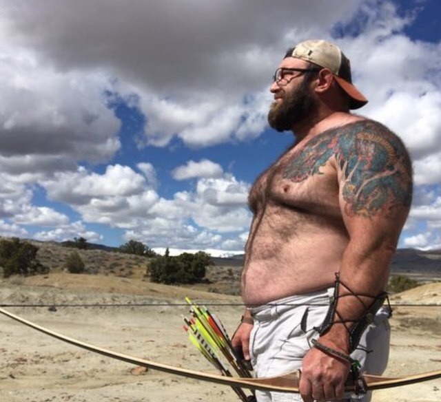 justmanlust2:  