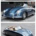 doyoulikevintage:Porsche