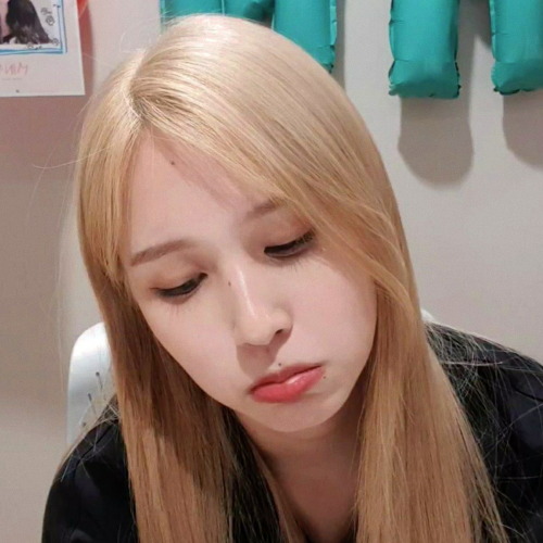 hezhiwuyu