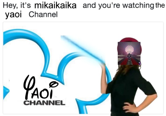 Tumblr media