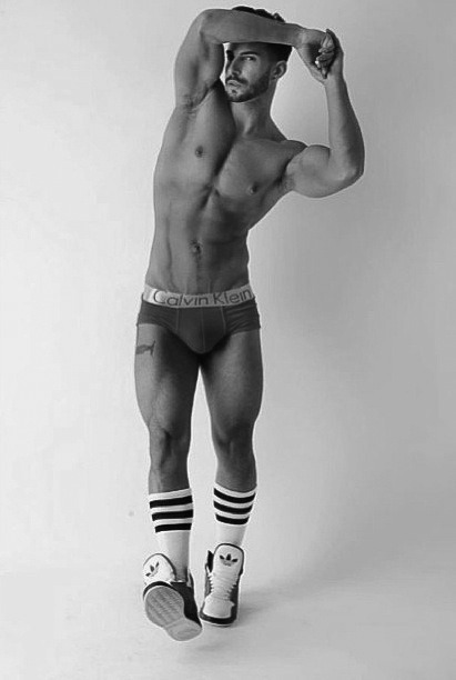 kamante1:  The Lost Boy /Male Photography/more at http://kamante1.tumblr.com/ Any