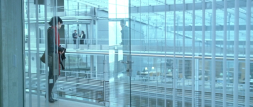 Clean (2004)dir. Olivier Assayas