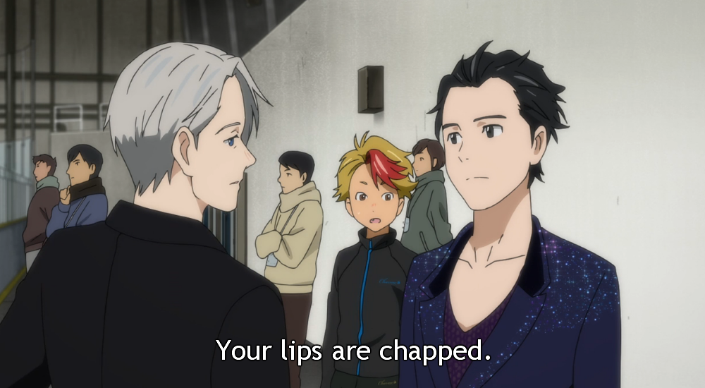 fudayk:  what do you mean that’s not what he said